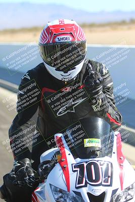 media/Feb-23-2025-2WTD (Sun) [[9604a77d5d]]/1-Around the Pits/
